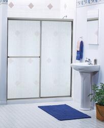 Shower Doors at Menards®