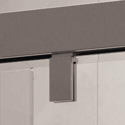 CW® Select Zephyr™ 48