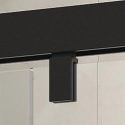 CW® Select Zephyr™ 48