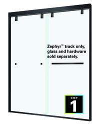 CW® Select Zephyr™ 48
