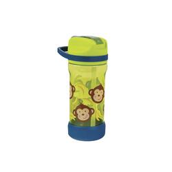 Cool Gear Llama Print Sipper Bottle, 32 oz - Kroger