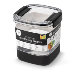 Core Kitchen® 50.7oz Food Storage Container at Menards®