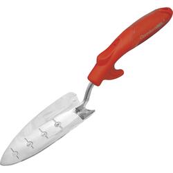 Trowel menards deals