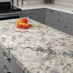 Countertops & Laminate at Menards®