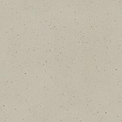 CustomCraft Countertops® Solid Surface Countertop Sample Cashmere Crema ...