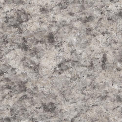 CustomCraft Countertops® Group B Eden Granite Laminate Sample 8" X 8 ...