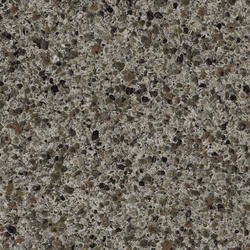 CustomCraft Countertops® Group B Ink Vesta Laminate Sample 8" X 8" At ...