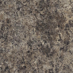 CustomCraft Countertops® Jamocha Granite Group B Laminate Countertop ...