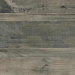 CustomCraft Countertops® Group B Laminate Sample 8" X 8" At Menards®