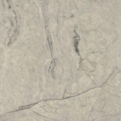 CustomCraft Countertops® Group B Laminate Sample 8" X 8" At Menards®