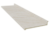 CustomCraft Countertops® Pre-Cut 8' Taj Royale Laminate Countertop