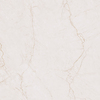 CustomCraft Countertops® High Resolution 4' Calacatta Cava Laminate Countertop