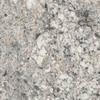 Countertops & Laminate at Menards®