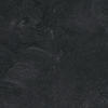 CustomCraft Countertops® Pre-Cut 8' Taj Royale Laminate Countertop