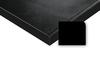 CustomCraft Countertops® Pre-Cut 4' Basalt Slate Laminate Countertop