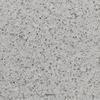 CustomCraft Countertops Quartz Sample Beaumont Creek 4