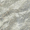CustomCraft Countertops® High Resolution 4' Calacatta Cava Laminate Countertop