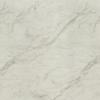 Countertops & Laminate at Menards®