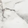CustomCraft Countertops® High Resolution 4' Calacatta Cava Laminate Countertop