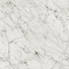 CustomCraft Countertops® Pre-Cut 6' Basalt Slate Left Miter Laminate Countertop