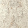 CustomCraft Countertops® High Resolution 4' Calacatta Cava Laminate Countertop