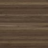 CustomCraft Countertops® Pre-Cut 8' Argento Romano Laminate Countertop