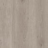 Dakota™ 7/16 x 3-1/4 x 12' Prefinished Golden Oak Ranch Base Moulding