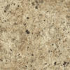 CustomCraft Countertops® Pre-Cut 6' Basalt Slate Left Miter Laminate Countertop