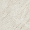 CustomCraft Countertops® 6' Argento Romano Group B Laminate Countertop