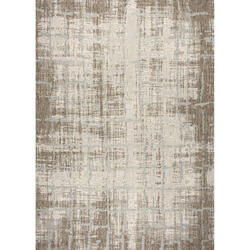 6' x 8' Indoor/Outdoor Area Rug - Assorted at Menards®