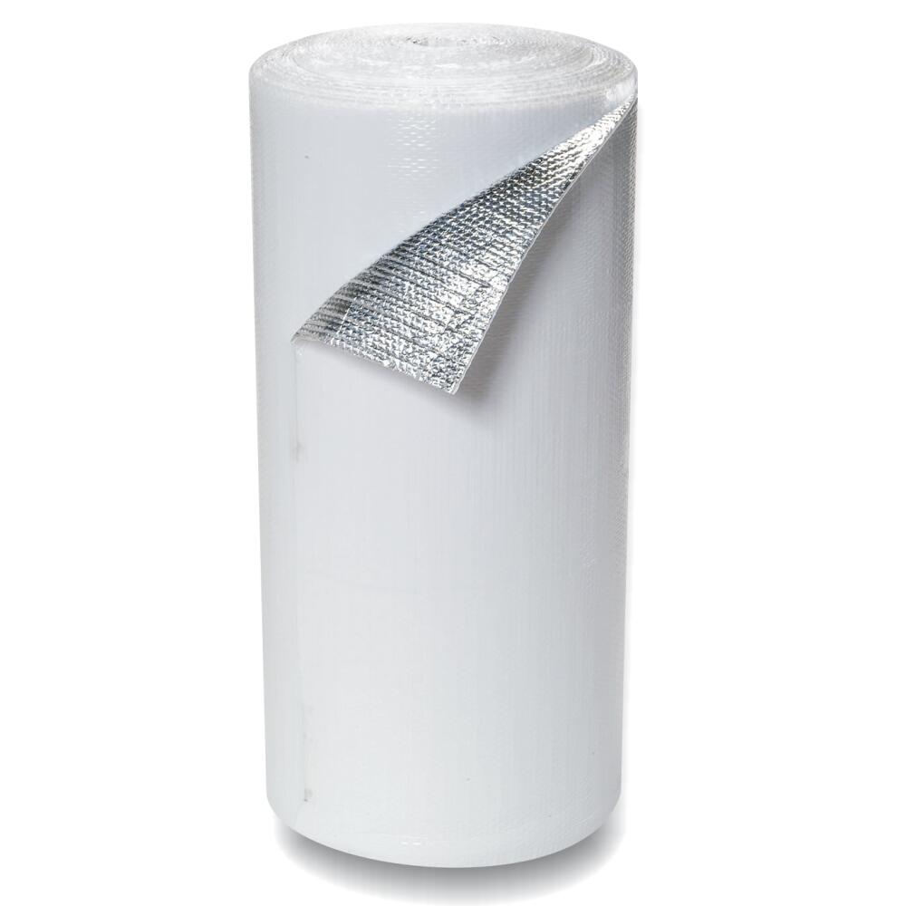rFOIL Bubble Reflective Insulation 5/16 rFOIL Bubble Reflective Insulation 5/16