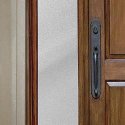 Gila® 12" x 78" Misted Window Film