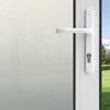 Gila® 36 x 78" Frosted Glass Window Film