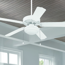 蘭丸 MPParts | Automann 170.KN28600 Full Function Valve | 170KN28600