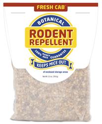 Victor Rodent Control at Menards®