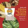 Fresh Cab® Rodent Repellent - 4 Pack