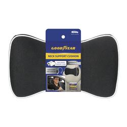 Goodyear lumbar support cheap cushion