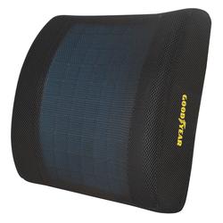 Cushions  Goodyear Car Accessories