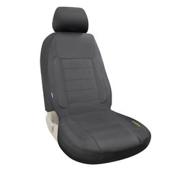 Goodyear gy1121 seat deals cover