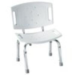 Menards outlet shower seat