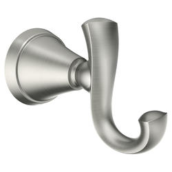 Robe Hooks – Moen