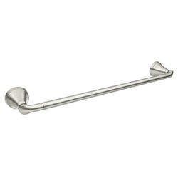 Towel bars best sale at menards