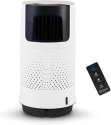 Briza® Air Cooler - White