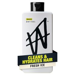 美容液 ALG MOIST PACK EX & SOD ESSENCE S O2 Oxygen Infusion Detox Facial Spray