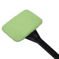 Microfiber Windshield Cleaning Brushes Eternal