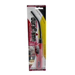 Duraflame® Multi-Purpose Flex Neck Lighter at Menards®