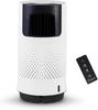 Briza® Air Cooler - White