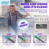 Mighty Thirsty® Mop