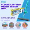 Mighty Thirsty® Mop