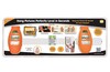 Hang Hero Picture Hanging System